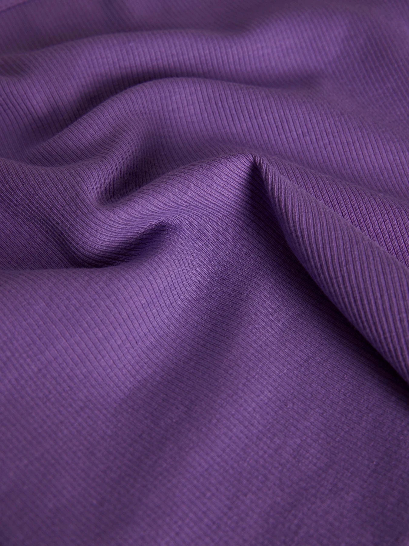 Худи и свитшоты JJXX Jxfeline модель 12200402_Royal Lilac Фото