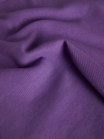 Худи и свитшоты JJXX Jxfeline модель 12200402_Royal Lilac Фото