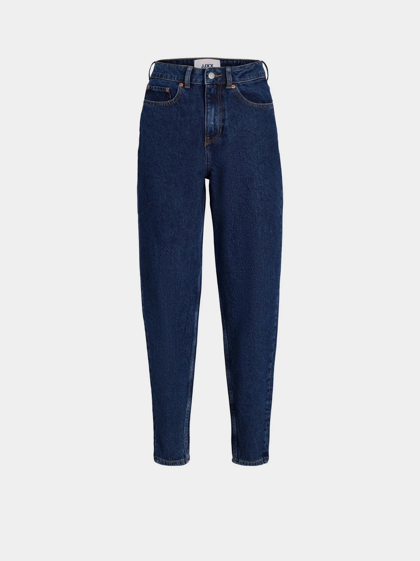 Джинсы JJXX JxLisbon модель 12203866_Dark Blue Denim Фото