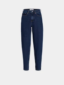 Джинсы JJXX JxLisbon модель 12203866_Dark Blue Denim Фото