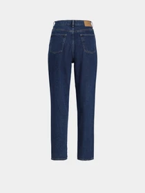 Джинсы JJXX JxLisbon модель 12203866_Dark Blue Denim Фото