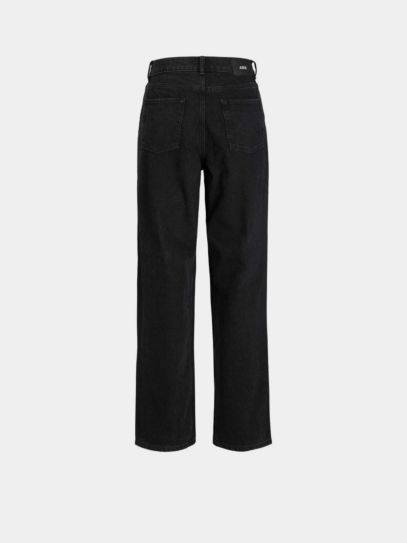 Джинсы JJXX JxSeville модель 12203881_Black Denim Джинсы JJXX JxSeville модель 12203881_Black Denim Фото