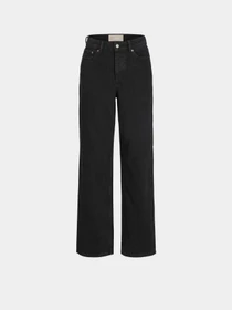 Джинсы JJXX JxSeville модель 12203881_Black Denim Фото