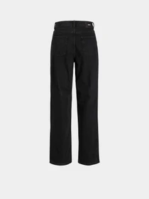 Джинсы JJXX JxSeville модель 12203881_Black Denim Фото