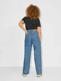 Джинсы JJXX Medium модель 12203895_Medium Blue Denim Фото