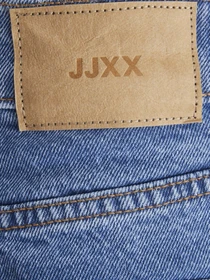 Джинсы JJXX Medium модель 12203895_Medium Blue Denim Фото