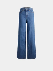 Джинсы JJXX Medium модель 12203895_Medium Blue Denim Фото
