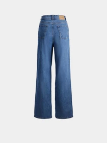 Джинсы JJXX Medium модель 12203895_Medium Blue Denim Фото