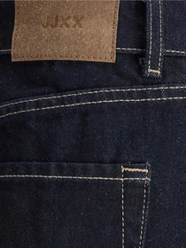 Джинсы JJXX Tokyo модель 12203935_Dark Blue Denim Фото
