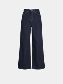 Джинсы JJXX Tokyo модель 12203935_Dark Blue Denim Фото
