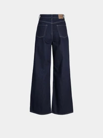 Джинсы JJXX Tokyo модель 12203935_Dark Blue Denim Фото