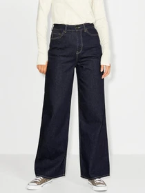 Джинсы JJXX Tokyo модель 12203935_Dark Blue Denim Фото