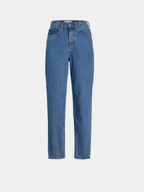 Джинсы JJXX Lisbon модель 12203987_Medium Blue Denim Фото