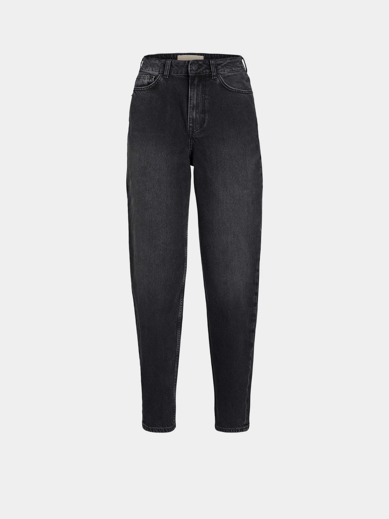 Джинсы JJXX Jxlisbon модель 12207159_Black Denim Фото