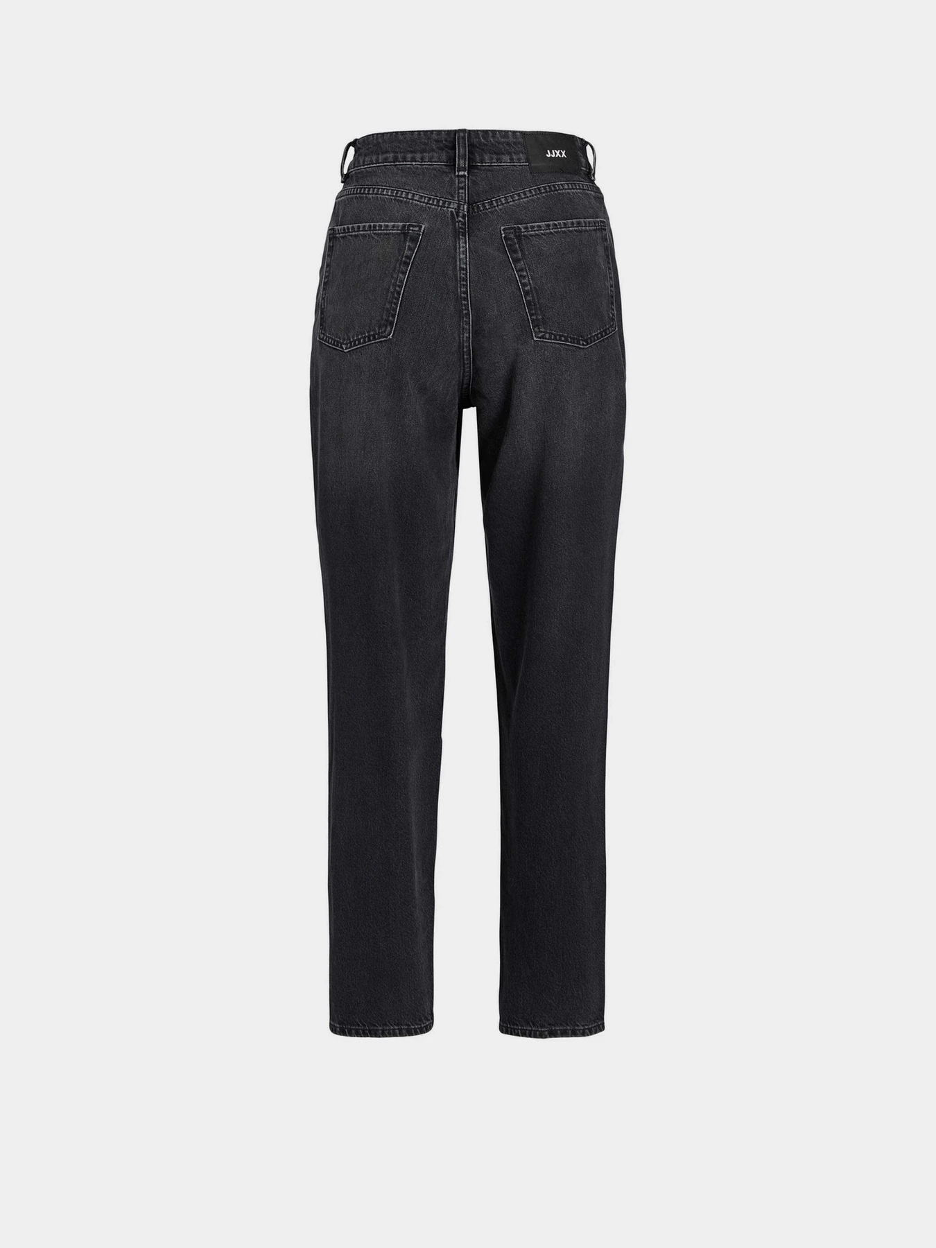 Джинсы JJXX Jxlisbon модель 12207159_Black Denim Фото