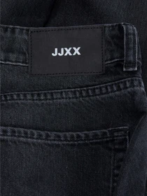 Джинсы JJXX Jxlisbon модель 12207159_Black Denim Фото