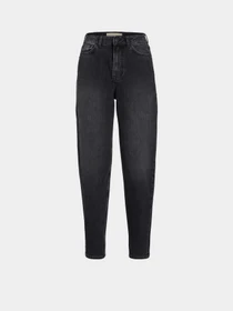 Джинсы JJXX Jxlisbon модель 12207159_Black Denim Фото