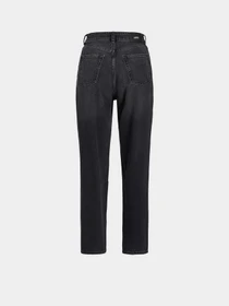 Джинсы JJXX Jxlisbon модель 12207159_Black Denim Фото