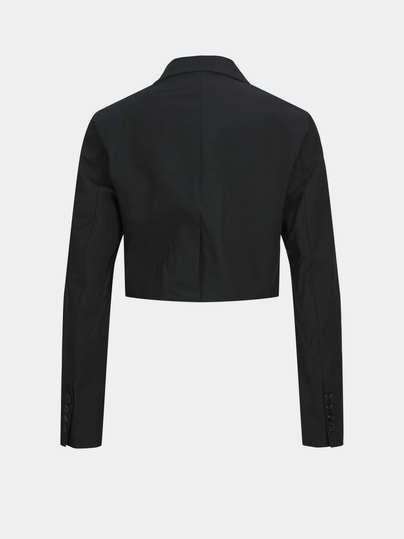 Пиджаки JJXX Bessie модель 12222646_Black Пиджаки JJXX Bessie модель 12222646_Black Фото