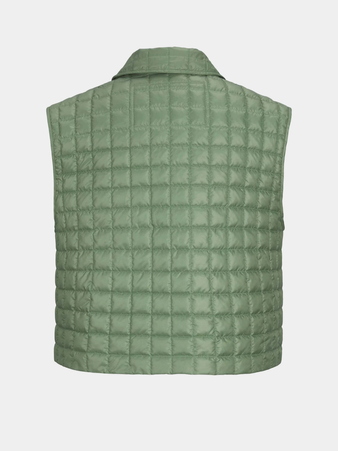 Куртки и дубленки JJXX JxLain модель 12225018_Loden Frost Куртки и дубленки JJXX JxLain модель 12225018_Loden Frost Фото
