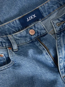 Джинси JJXX Tokyo модель 12225887_Light Blue Denim Фото
