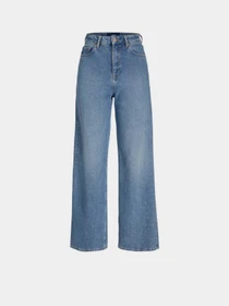 Джинси JJXX Tokyo модель 12225887_Light Blue Denim Фото