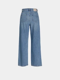 Джинси JJXX Tokyo модель 12225887_Light Blue Denim Фото