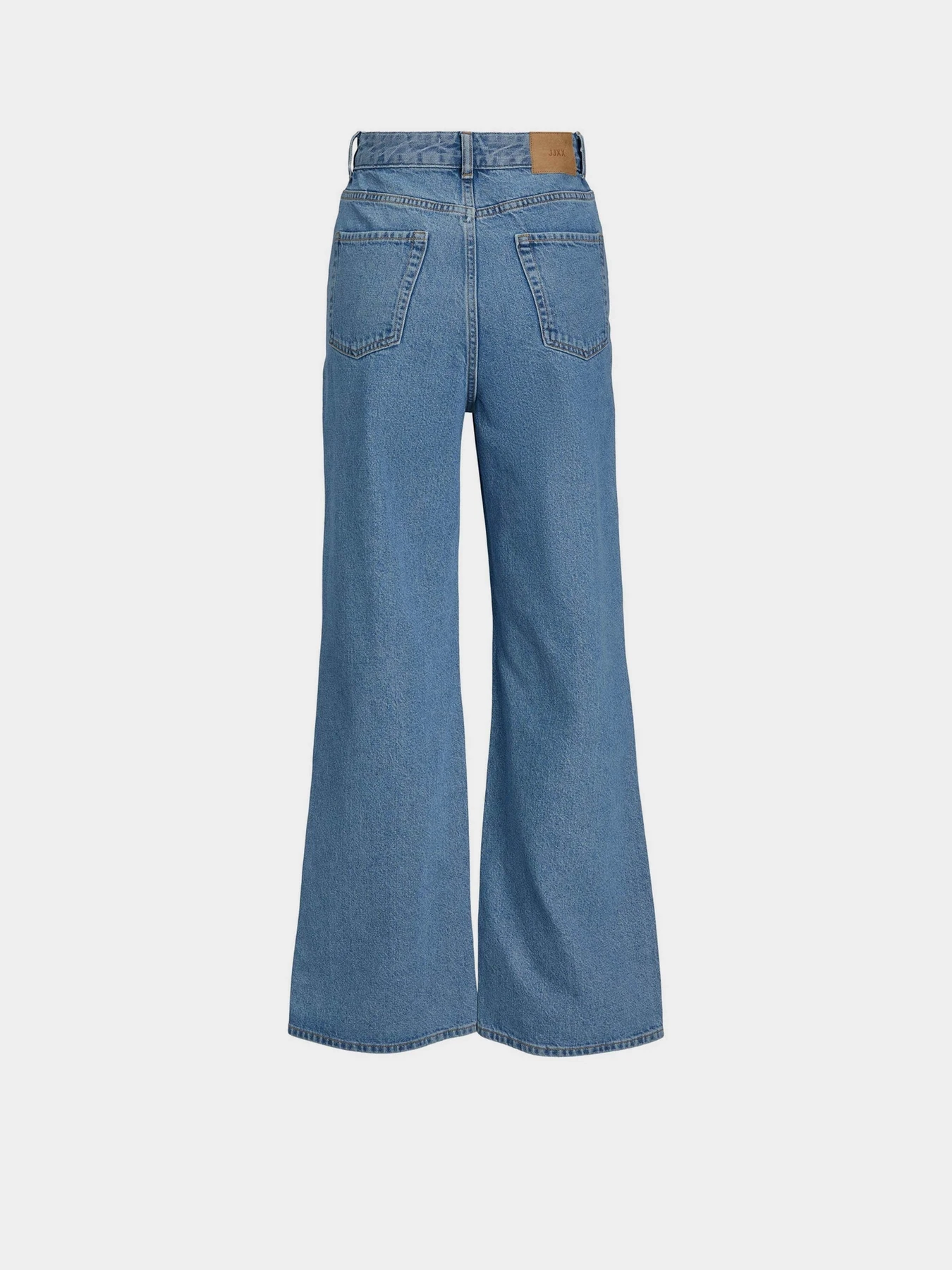 Джинси JJXX JxTokyo модель 12226133_Light Blue Denim Джинси JJXX JxTokyo модель 12226133_Light Blue Denim Фото