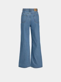 Джинси JJXX JxTokyo модель 12226133_Light Blue Denim Фото