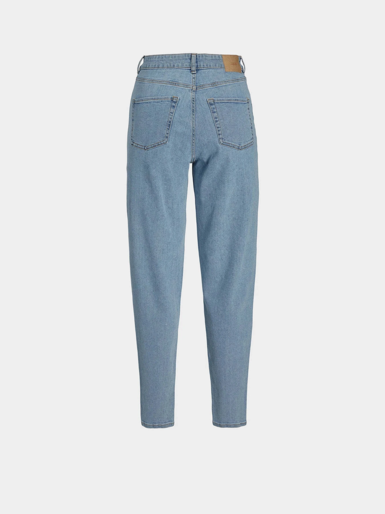 Джинсы JJXX JxLisbon модель 12227293_Light Blue Denim Джинсы JJXX JxLisbon модель 12227293_Light Blue Denim Фото