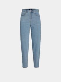 Джинсы JJXX JxLisbon модель 12227293_Light Blue Denim Фото