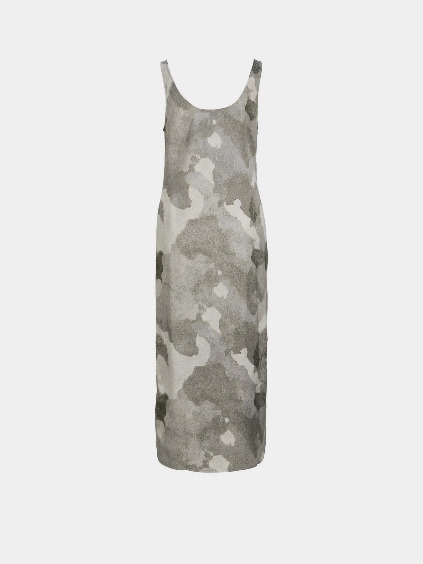 Сукні JJXX JxLia модель 12227459_Quiet Shade Сукні JJXX JxLia модель 12227459_Quiet Shade Фото