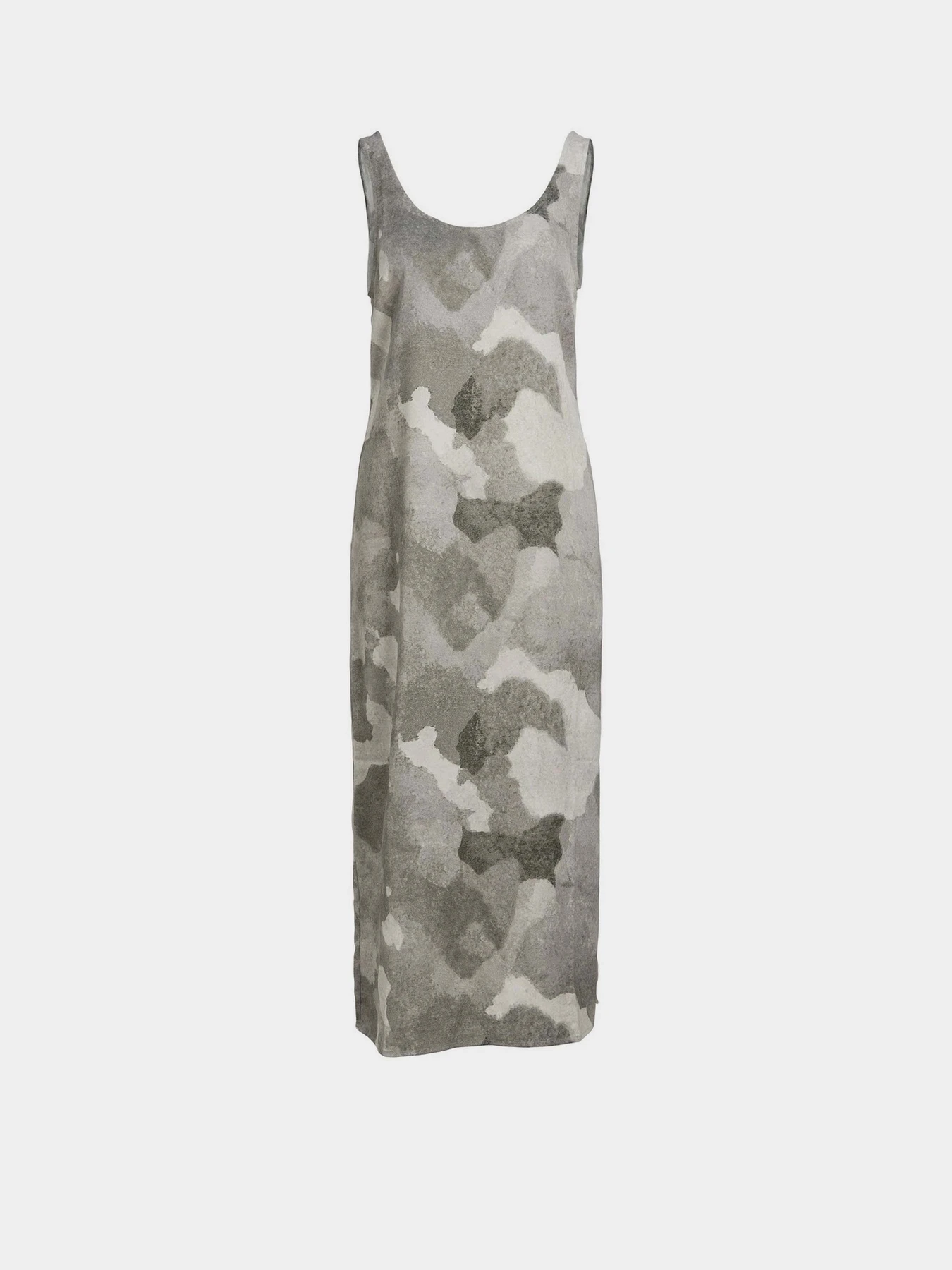 Сукні JJXX JxLia модель 12227459_Quiet Shade Сукні JJXX JxLia модель 12227459_Quiet Shade Фото
