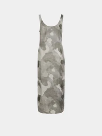 Сукні JJXX JxLia модель 12227459_Quiet Shade Фото