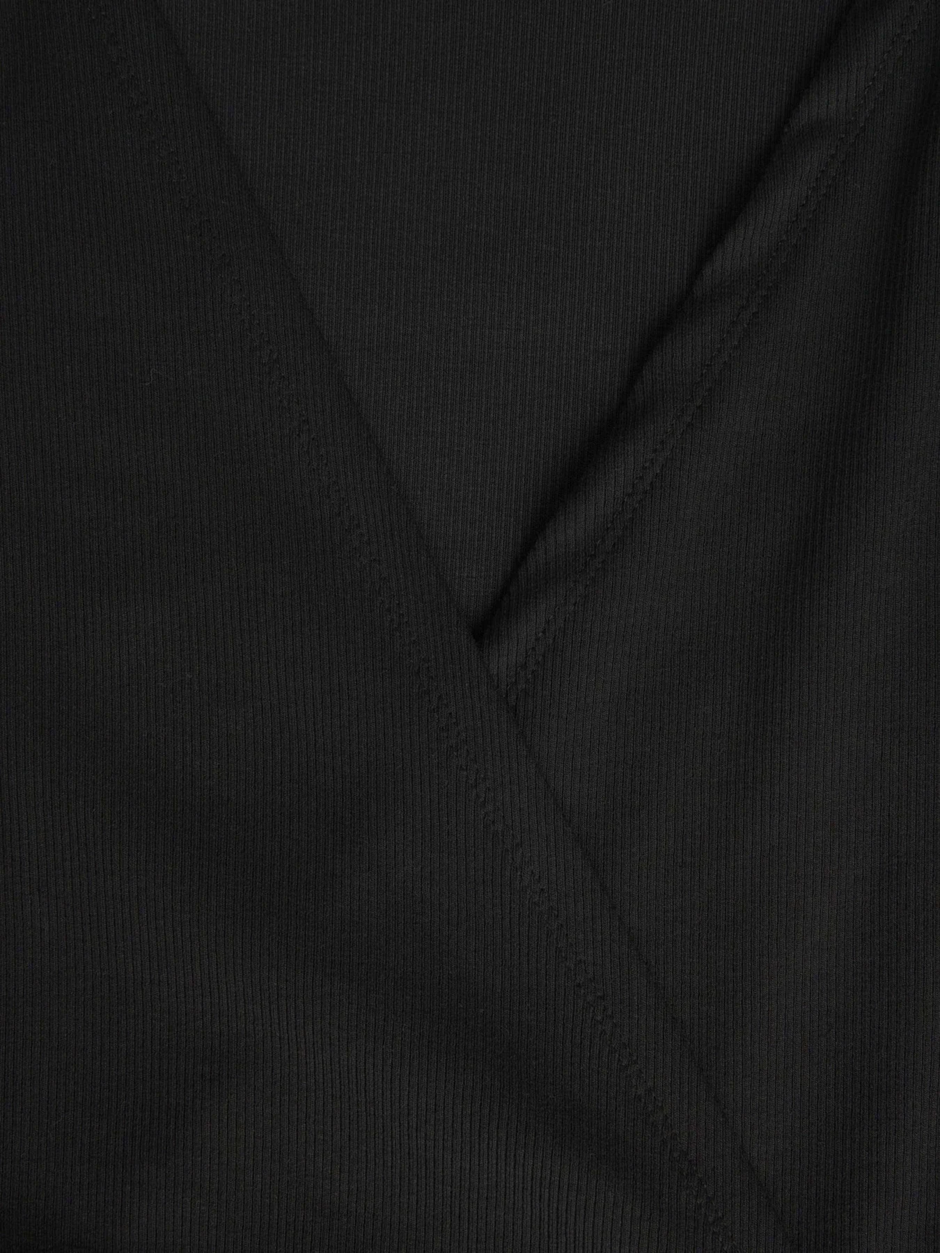 Футболки і поло JJXX JxFrances модель 12228273_Black Футболки і поло JJXX JxFrances модель 12228273_Black Фото