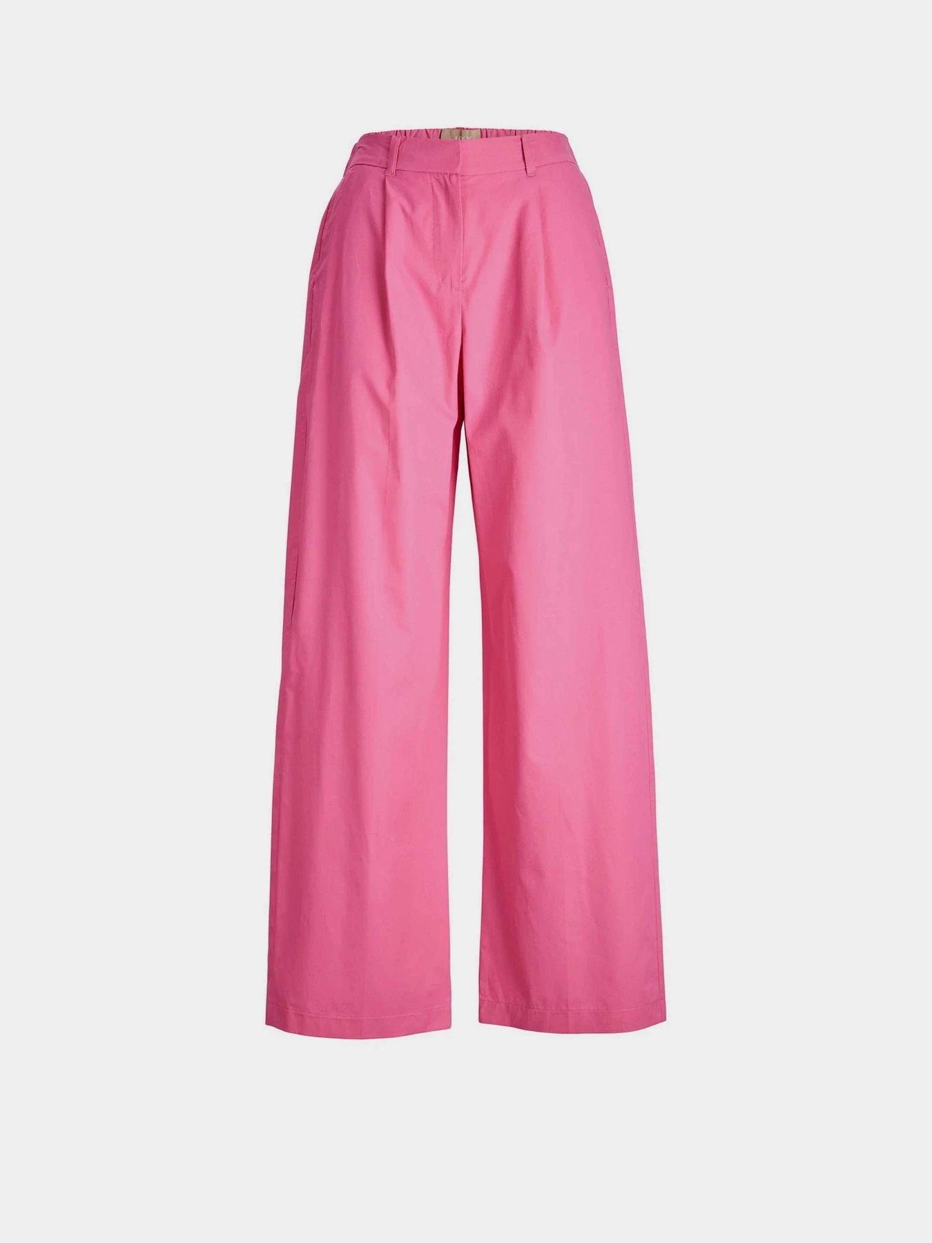 Брюки JJXX Jxvigga модель 12228692_Carmine Rose Брюки JJXX Jxvigga модель 12228692_Carmine Rose Фото