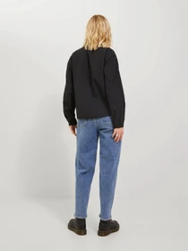 Джинси JJXX JxLisbon модель 12229071_Medium Blue Denim Фото