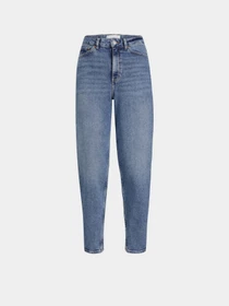 Джинси JJXX JxLisbon модель 12229071_Medium Blue Denim Фото
