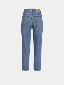 Джинси JJXX JxLisbon модель 12229071_Medium Blue Denim Фото