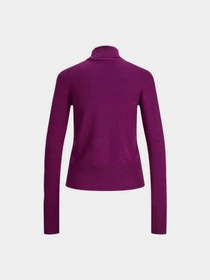 Свитры и кардиганы JJXX Ava модель 12201875_Dark Purple Фото