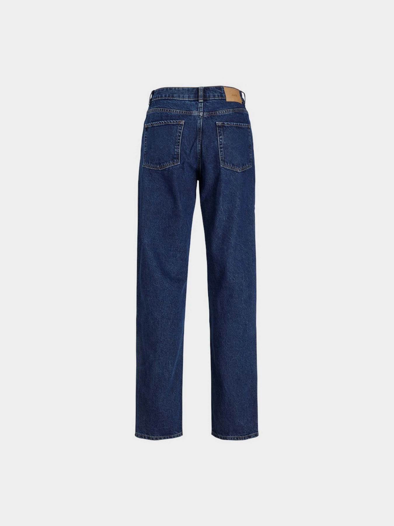 Джинси JJXX JxSeoul модель 12203720_Dark Blue Denim Джинси JJXX JxSeoul модель 12203720_Dark Blue Denim Фото