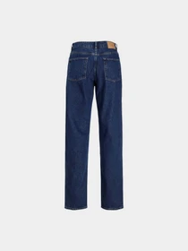 Джинси JJXX JxSeoul модель 12203720_Dark Blue Denim Фото
