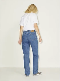 Джинсы JJXX Seoul модель 12203730_Medium Blue Denim Фото