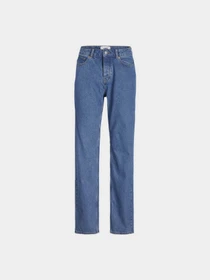Джинсы JJXX Seoul модель 12203730_Medium Blue Denim Фото