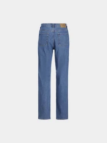 Джинсы JJXX Seoul модель 12203730_Medium Blue Denim Фото