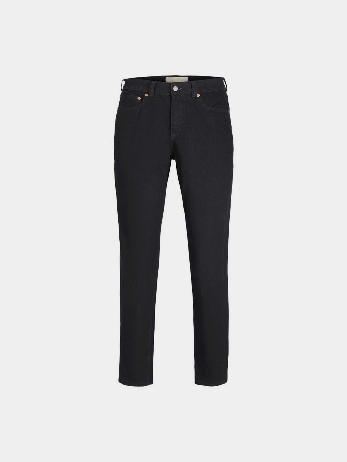 Джинси JJXX JxBerlin модель 12204442_Black Denim Фото