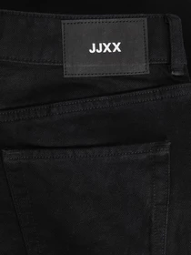 Джинси JJXX JxBerlin модель 12204442_Black Denim Фото