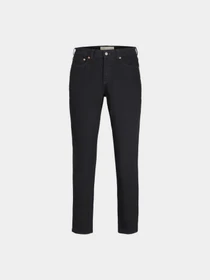 Джинси JJXX JxBerlin модель 12204442_Black Denim Фото