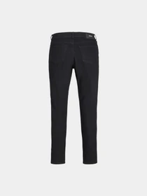 Джинси JJXX JxBerlin модель 12204442_Black Denim Фото