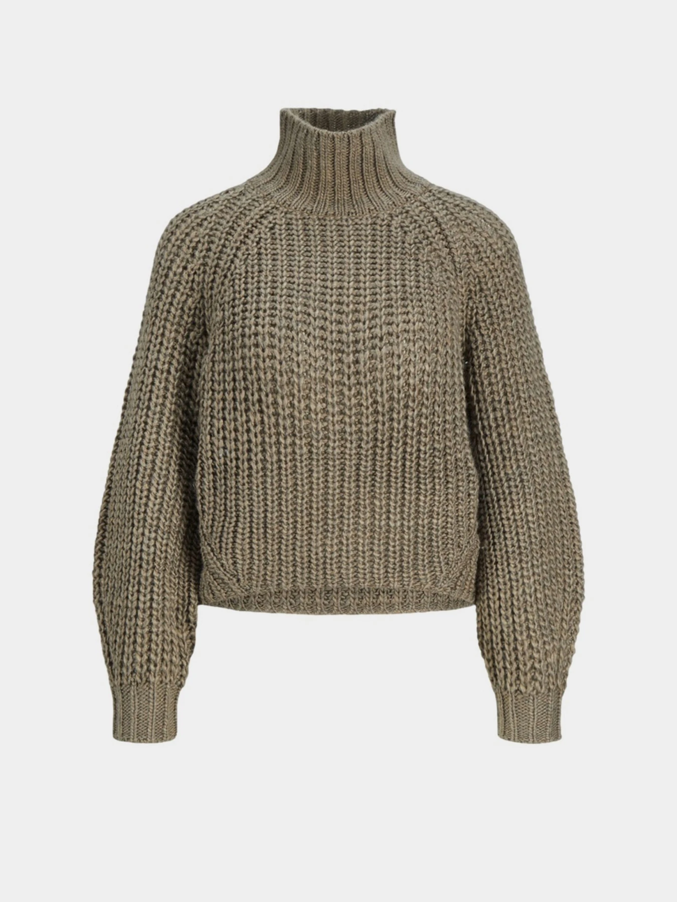 Светри та кардигани JJXX JxKelvy модель 12213689_Morel Светри та кардигани JJXX JxKelvy модель 12213689_Morel Фото